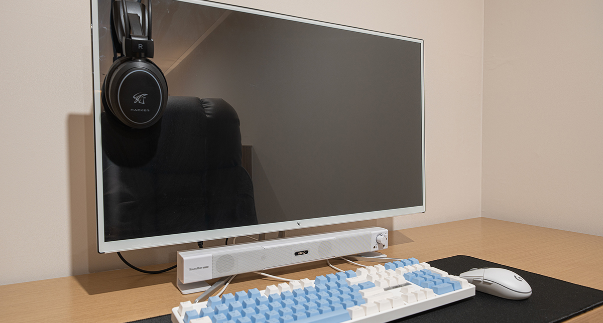 프리미엄 1PC