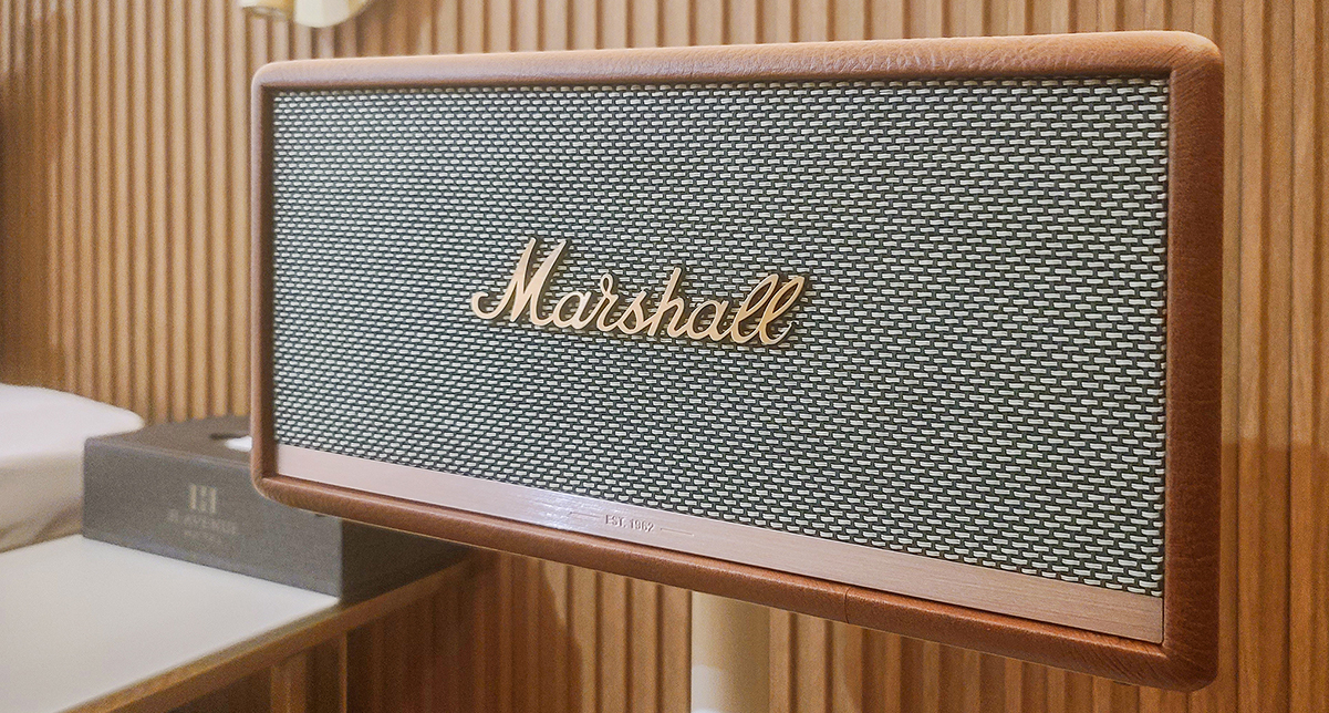 프리미엄 MUSIC